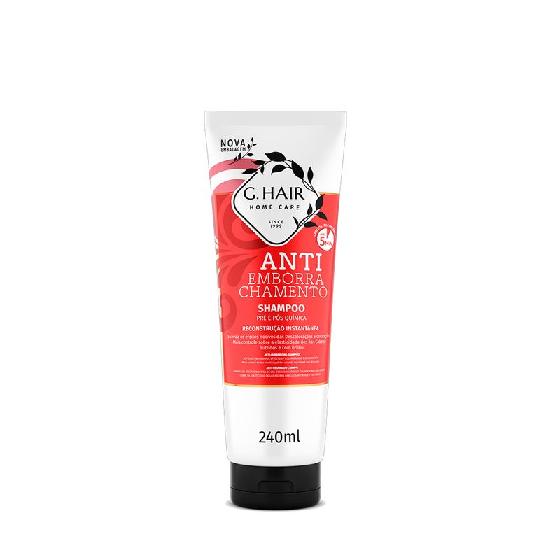 SH-ANTIEMBORRACHAMENTO-240ML