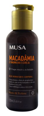 oleo-de-macadamia-novo-final