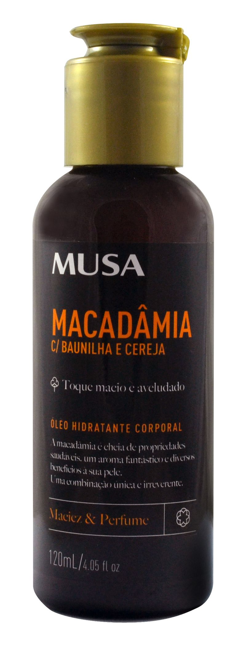 oleo-de-macadamia-novo-final