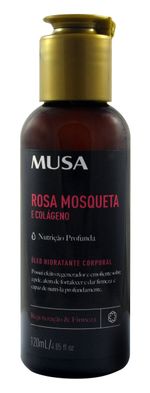 oleo-de-rosa-mosqueta-novo-final