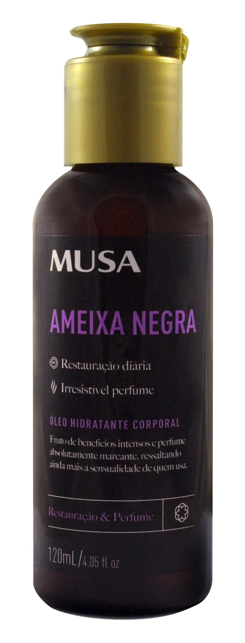 oleo-de-ameixa-novo-final