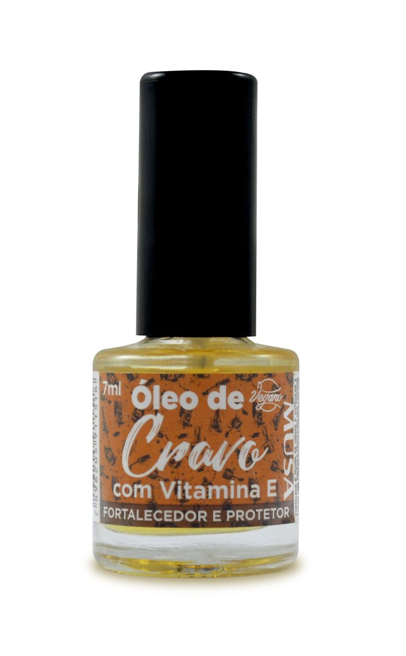 oleo-de-cravo-mais-clara
