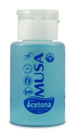 Porta-Acetona-165ml