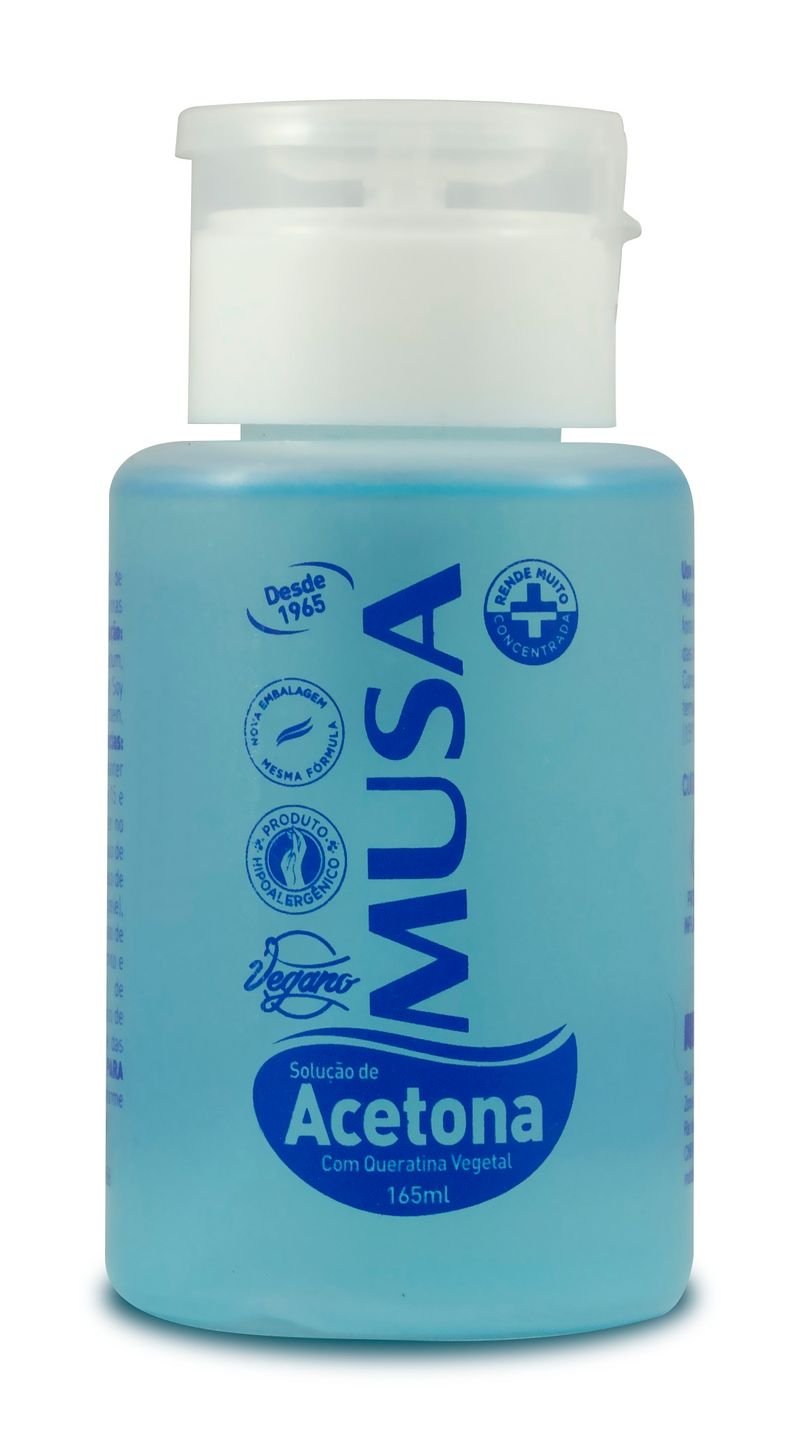 Porta-Acetona-165ml