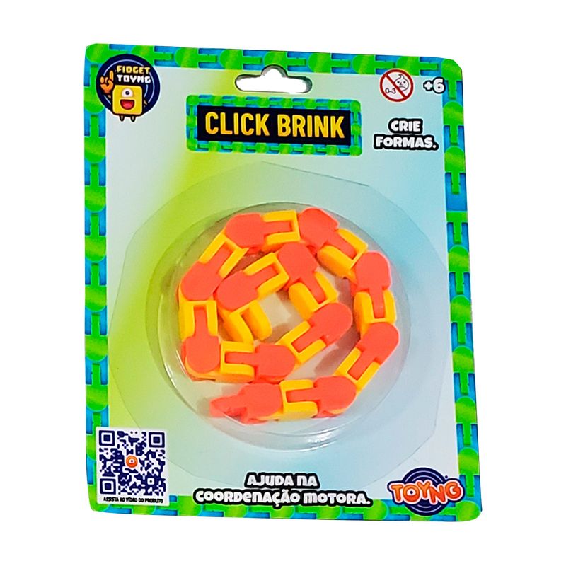 44868-C2
