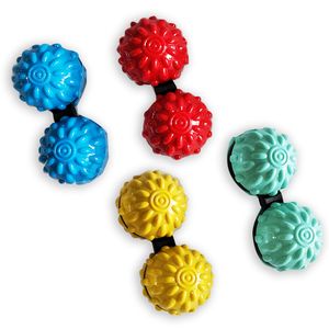 Gira Pop Bolinha Toyng - Sortido