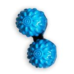 45033-D1--1-