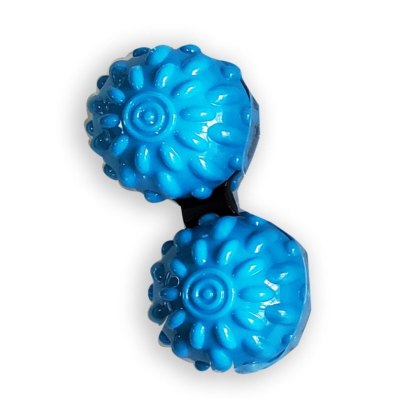 45033-D1--1-