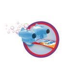 046518-A2-Web