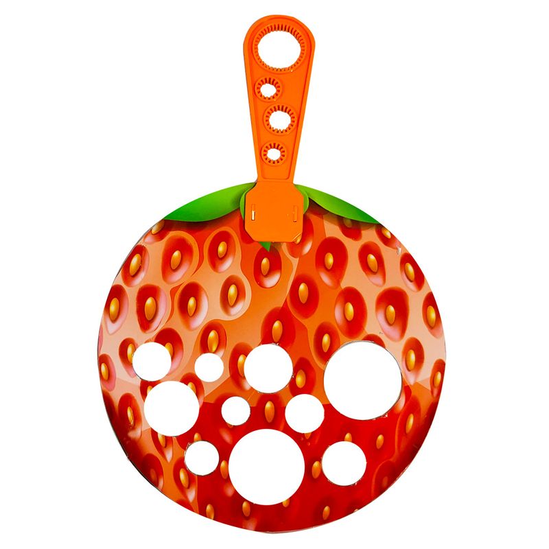 047013-A2-WEB