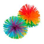 046430-A1-Web