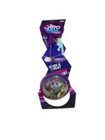 046991-1-PNG--2-