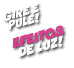 046991-1--1-