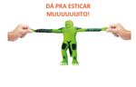 046287-4--1-