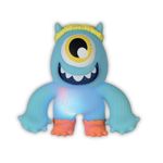 046342-A-Web--1---1-