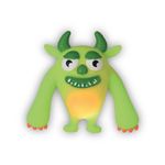 046342-B-Web--1-