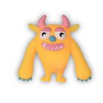 046342-D-Web