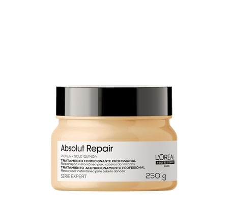 Mascara-de-Tratamento-Absolut-Repair