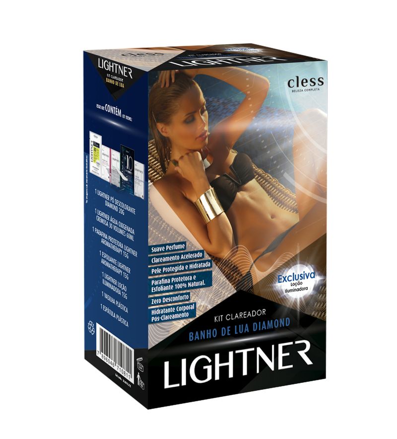 LIGH-KIT-CLARE-BANH-D-LUA-DIAM_NEW--1-