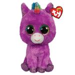 044109-E-Web