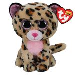 044109-G-Web