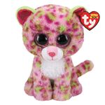 044109-K-Web