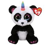 044109-L-Web--1-