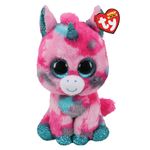 044109-M-Web