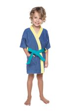 07348402_073483_07348402_Roupao_Felpudo_Quimono_Colore_M_Sec_Azul_Fotos-RGB.PT001