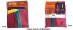 07348401_073483_07348401_Roupao_Felpudo_Quimono_Colore_M_Sec_Rosa_Fotos-RGB.PT003