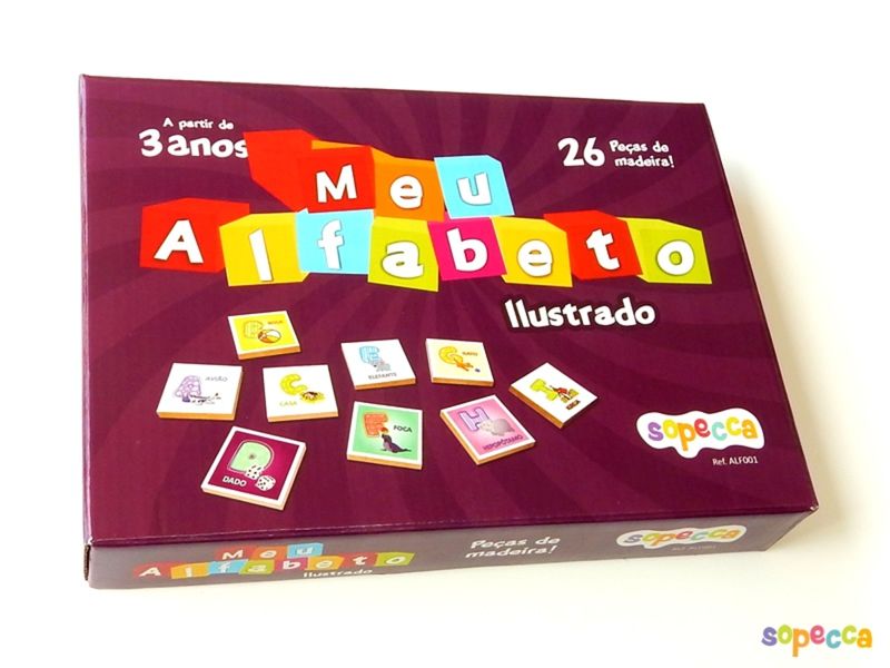 a0--1-