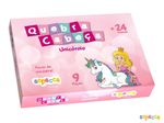 q0--1-
