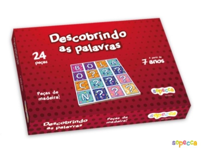 j1--1-