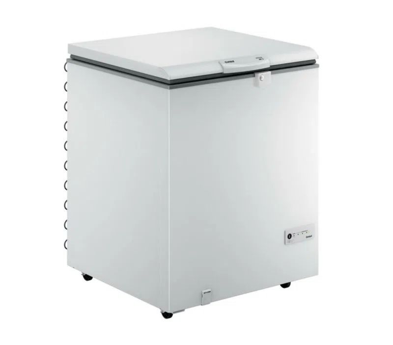 freezer-consul-horizontal-220-litros-branco-127v-cha22fb-1