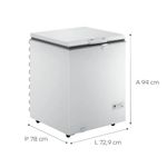 freezer-consul-horizontal-220-litros-branco-127v-cha22fb-2