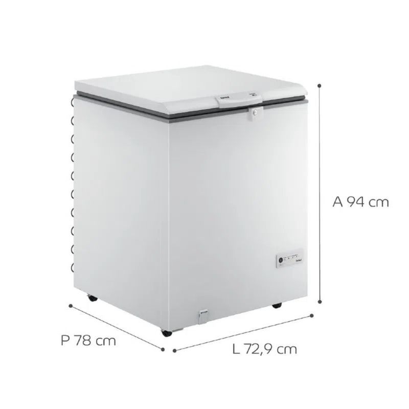 freezer-consul-horizontal-220-litros-branco-127v-cha22fb-2
