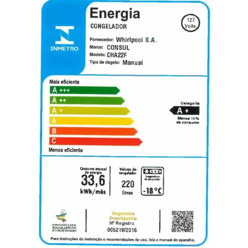freezer-consul-horizontal-220-litros-branco-127v-cha22fb-3
