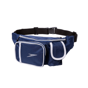 Pochete Adventure Speedo Marinho