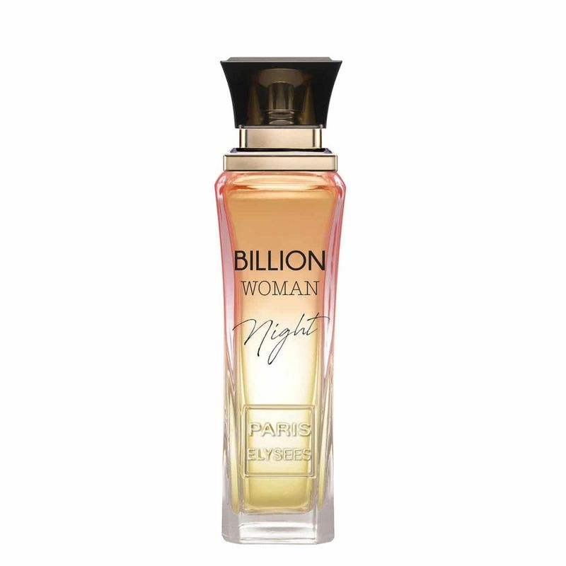 billi-woman--1-