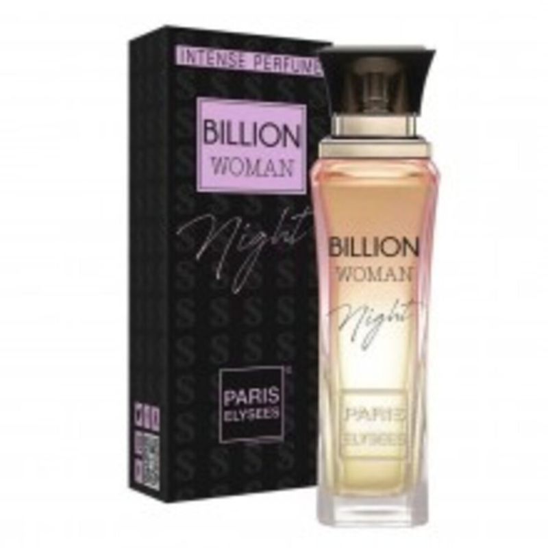 billi-woman-2--1-