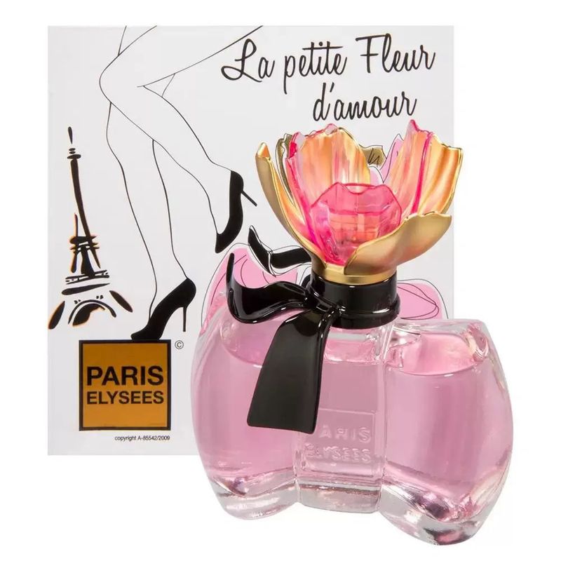 la-petit--1-