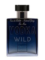 vodka--1-