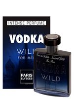 vodka2--1---1-