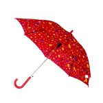 Sombrinha-Infantil-Aut-Estampada-1