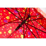 Sombrinha-Infantil-Aut-Estampada-2