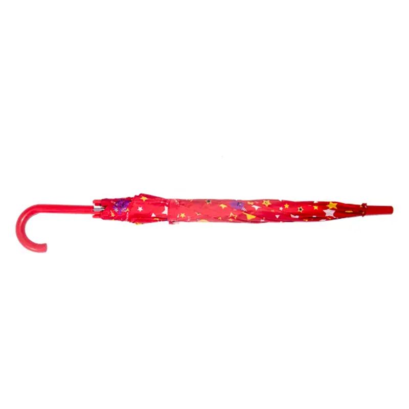 Sombrinha-Infantil-Aut-Estampada-4