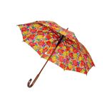 Sombrinha-Longa-Aut-Estampada-1
