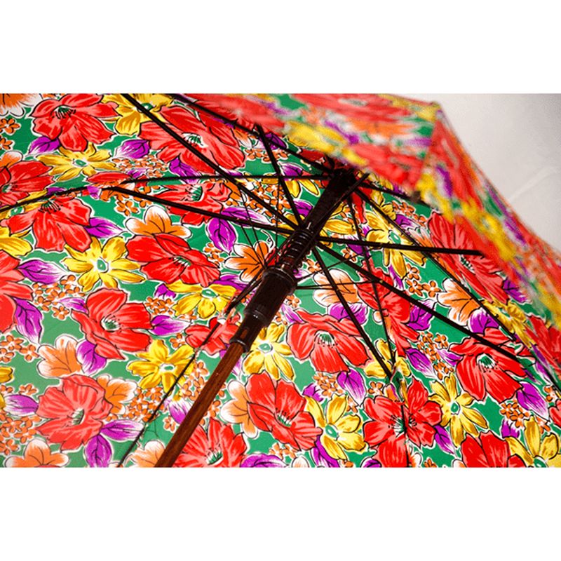 Sombrinha-Longa-Aut-Estampada-2