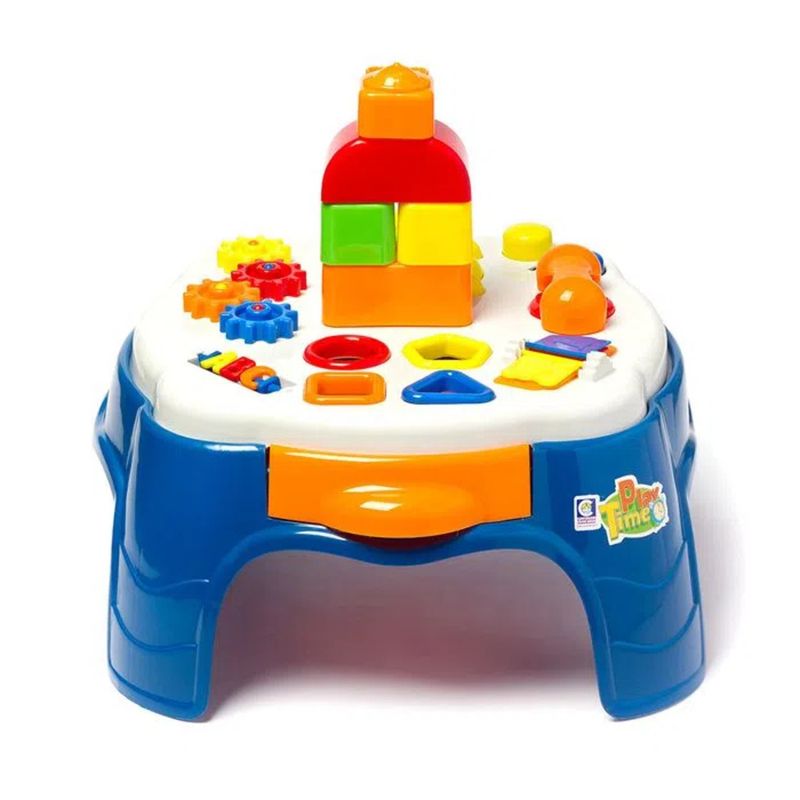brinquedo-cotiplas-play-time-mesa-atividades-sortido