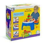 brinquedo-cotiplas-play-time-mesa-atividades-sortido
